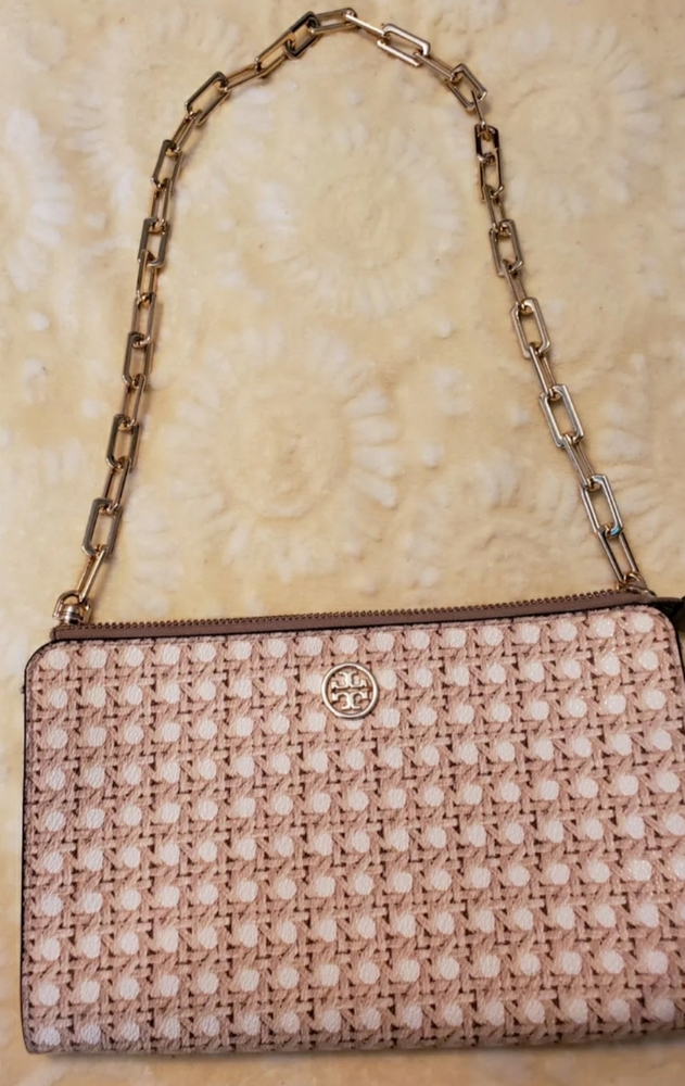 Tory Burch bag
